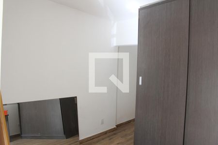 Casa à venda com 298m², 3 quartos e 1 vagaSuíte 1