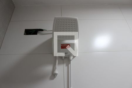 Casa à venda com 298m², 3 quartos e 1 vagaBanheiro 2