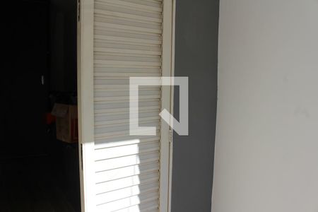 Casa à venda com 298m², 3 quartos e 1 vagaVaranda da Suíte 1