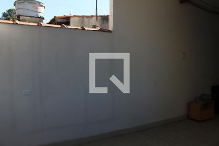 Casa à venda com 298m², 3 quartos e 1 vagaÁrea de Serviço