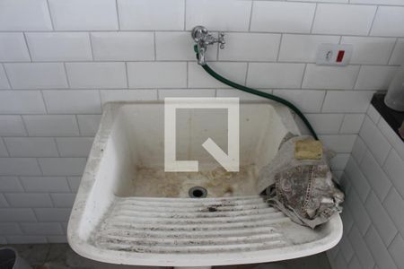 Casa à venda com 298m², 3 quartos e 1 vagaÁrea de Serviço