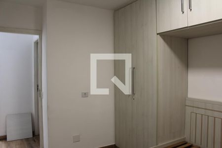 Quarto 2 de casa à venda com 3 quartos, 298m² em Jardim Gabriela, Guarulhos