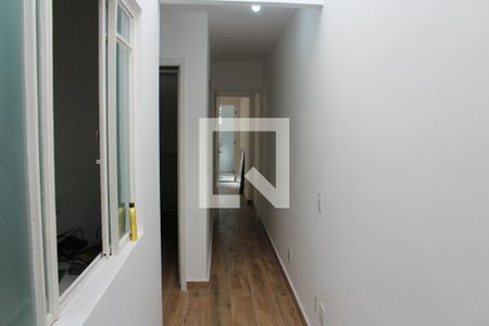 Casa à venda com 298m², 3 quartos e 1 vagaCorredor