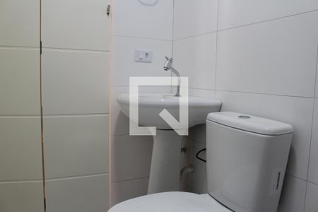 Casa à venda com 298m², 3 quartos e 1 vagaBanheiro 2