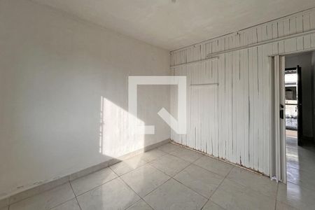 Quarto de apartamento à venda com 1 quarto, 32m² em Aberta dos Morros, Porto Alegre