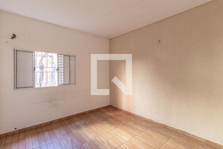 Casa para alugar com 100m², 2 quartos e 2 vagasQuarto