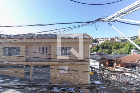 Casa para alugar com 100m², 2 quartos e 2 vagasVista