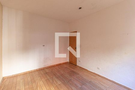 Casa para alugar com 100m², 2 quartos e 2 vagasQuarto