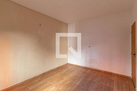 Casa para alugar com 100m², 2 quartos e 2 vagasQuarto