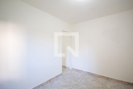 Quarto de casa para alugar com 1 quarto, 45m² em Km 18, Osasco