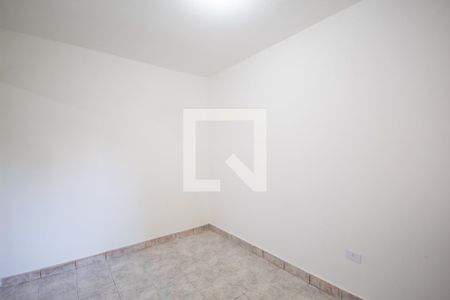 Quarto de casa para alugar com 1 quarto, 45m² em Km 18, Osasco