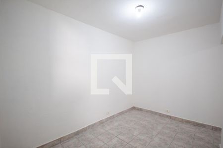 Sala de casa para alugar com 1 quarto, 45m² em Km 18, Osasco