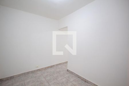 Sala de casa para alugar com 1 quarto, 45m² em Km 18, Osasco