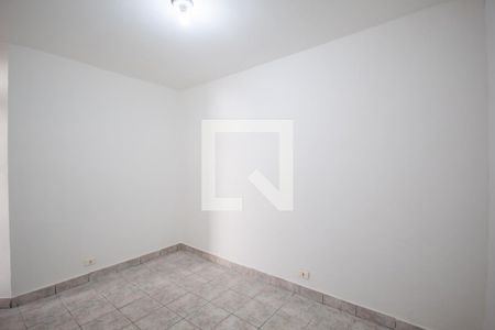 Sala de casa para alugar com 1 quarto, 45m² em Km 18, Osasco