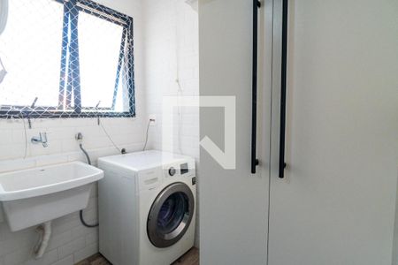 Apartamento à venda com 43m², 1 quarto e 1 vagaÁrea de Serviço