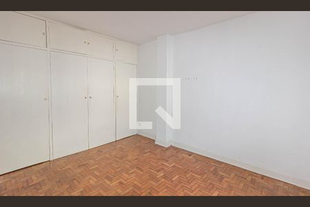 Kitnet/Studio para alugar com 1 quarto, 36m² em Bela Vista, São Paulo