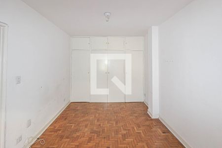 Studio de kitnet/studio para alugar com 1 quarto, 36m² em Bela Vista, São Paulo