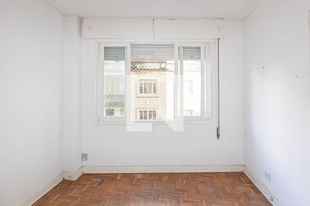 Studio de kitnet/studio para alugar com 1 quarto, 36m² em Bela Vista, São Paulo