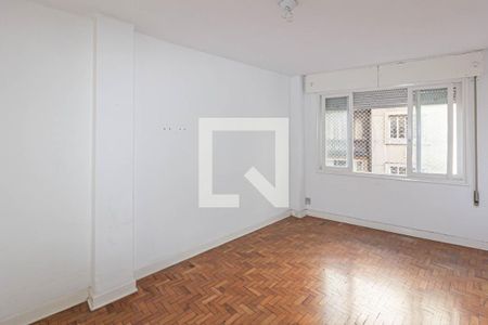 Studio de kitnet/studio para alugar com 1 quarto, 36m² em Bela Vista, São Paulo