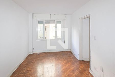 Studio de kitnet/studio para alugar com 1 quarto, 36m² em Bela Vista, São Paulo