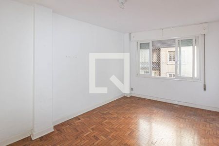Studio de kitnet/studio para alugar com 1 quarto, 36m² em Bela Vista, São Paulo