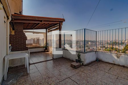 Apartamento para alugar com 100m², 2 quartos e 1 vaga Apartamento para alugar com 100m², 2 quartos e 1 vagaÁrea Externa