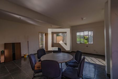 Apartamento para alugar com 100m², 2 quartos e 1 vaga Apartamento para alugar com 100m², 2 quartos e 1 vagaÁrea comum