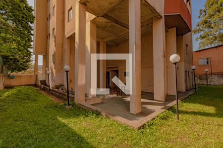 Apartamento para alugar com 100m², 2 quartos e 1 vaga Apartamento para alugar com 100m², 2 quartos e 1 vagaÁrea comum