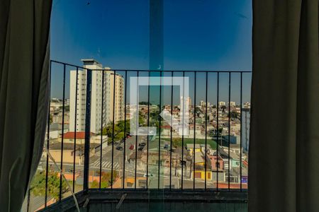 Apartamento para alugar com 100m², 2 quartos e 1 vaga Apartamento para alugar com 100m², 2 quartos e 1 vagaSaleta