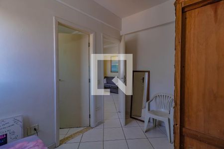 Apartamento para alugar com 100m², 2 quartos e 1 vaga Apartamento para alugar com 100m², 2 quartos e 1 vagaQuarto 1
