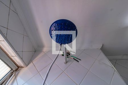 Apartamento para alugar com 100m², 2 quartos e 1 vaga Apartamento para alugar com 100m², 2 quartos e 1 vagaBanheiro