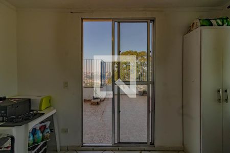Apartamento para alugar com 100m², 2 quartos e 1 vaga Apartamento para alugar com 100m², 2 quartos e 1 vagaSaleta