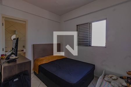 Apartamento para alugar com 100m², 2 quartos e 1 vaga Apartamento para alugar com 100m², 2 quartos e 1 vagaQuarto 2