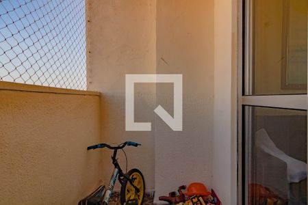 Apartamento para alugar com 100m², 2 quartos e 1 vaga Apartamento para alugar com 100m², 2 quartos e 1 vagaSacada