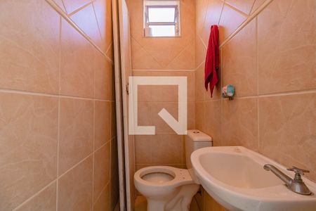 Apartamento para alugar com 100m², 2 quartos e 1 vaga Apartamento para alugar com 100m², 2 quartos e 1 vagaLavabo