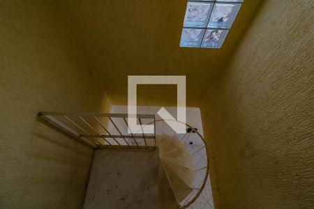 Apartamento para alugar com 100m², 2 quartos e 1 vaga Apartamento para alugar com 100m², 2 quartos e 1 vagaÁrea Externa
