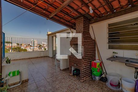 Apartamento para alugar com 100m², 2 quartos e 1 vaga Apartamento para alugar com 100m², 2 quartos e 1 vagaÁrea Externa