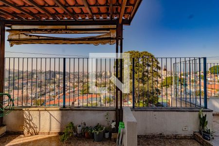 Apartamento para alugar com 100m², 2 quartos e 1 vaga Apartamento para alugar com 100m², 2 quartos e 1 vagaÁrea Externa