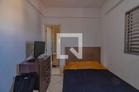 Apartamento para alugar com 100m², 2 quartos e 1 vaga Apartamento para alugar com 100m², 2 quartos e 1 vagaQuarto 2