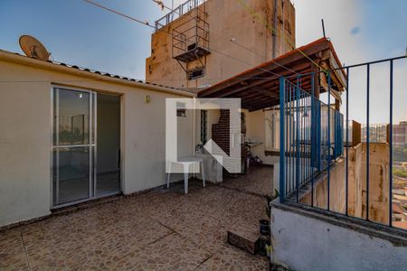Apartamento para alugar com 100m², 2 quartos e 1 vaga Apartamento para alugar com 100m², 2 quartos e 1 vagaÁrea Externa