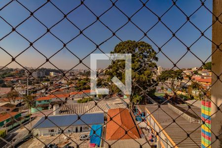 Apartamento para alugar com 100m², 2 quartos e 1 vaga Apartamento para alugar com 100m², 2 quartos e 1 vagaVista