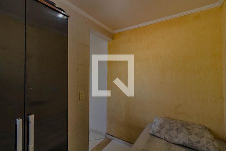 Apartamento para alugar com 100m², 2 quartos e 1 vaga Apartamento para alugar com 100m², 2 quartos e 1 vagaÁrea de Serviço