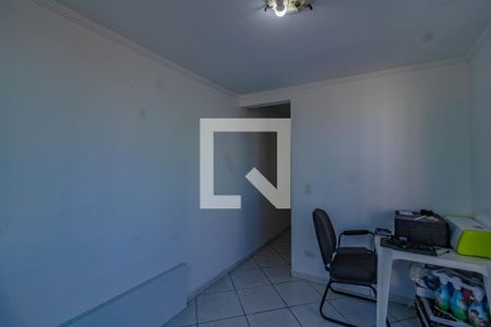 Apartamento para alugar com 100m², 2 quartos e 1 vaga Apartamento para alugar com 100m², 2 quartos e 1 vagaSaleta