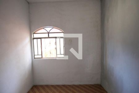QUARTO 2 de casa para alugar com 3 quartos, 170m² em Nazare, Belo Horizonte