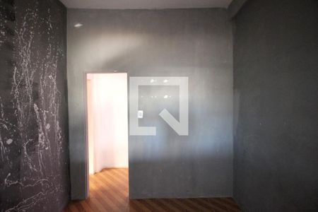 QUARTO 2 de casa para alugar com 3 quartos, 170m² em Nazare, Belo Horizonte