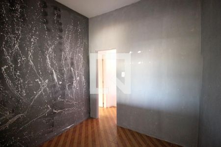 QUARTO 2 de casa para alugar com 3 quartos, 170m² em Nazare, Belo Horizonte