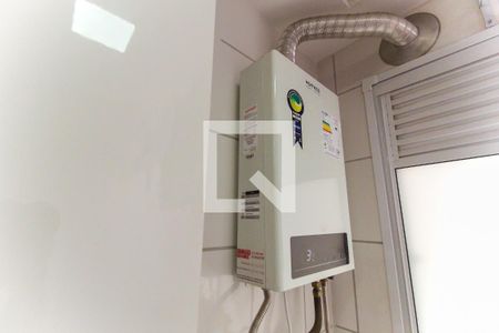 Apartamento para alugar com 42m², 2 quartos e sem vagaÁrea de Serviço