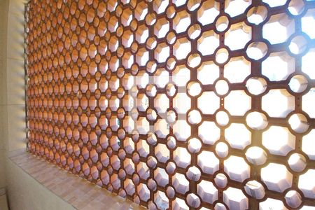 Apartamento para alugar com 62m², 1 quarto e sem vagaDetalhe de Serviço 