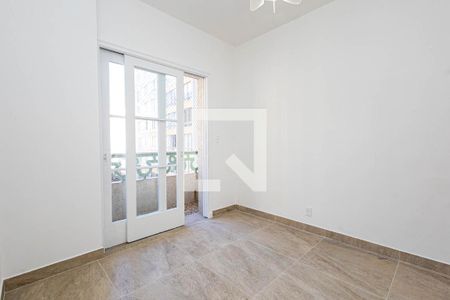 Sala de apartamento para alugar com 2 quartos, 65m² em Bela Vista, São Paulo