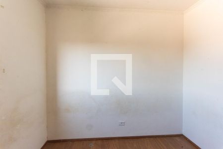 Apartamento à venda com 49m², 2 quartos e 1 vaga Apartamento à venda com 49m², 2 quartos e 1 vagaQuarto 2